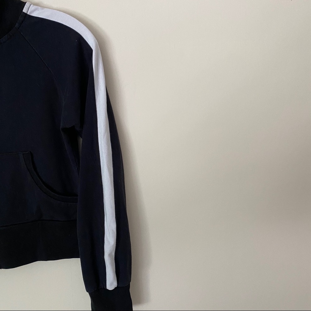 SoLow Zip Up Jacket - Picture 4 of 7